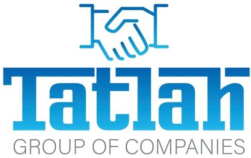 TATLAH GROUP LOGO_page-0001